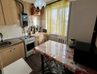 2-к. квартира, 50 м²