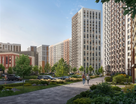3-к. квартира, 67,2&nbsp;м²