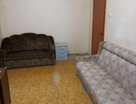1-к. квартира, 33&nbsp;м²