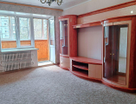 2-к. квартира, 49,4&nbsp;м²