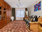 4-к. квартира, 69,2&nbsp;м²