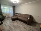 3-к. квартира, 61,3 м²