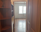 2-к. квартира, 50,1&nbsp;м²