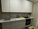 4-к. квартира, 86,6&nbsp;м²