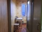 3-к. квартира, 50&nbsp;м²