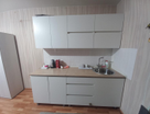 Комната, 17,1&nbsp;м²