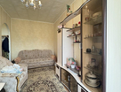 2-к. квартира, 44,1&nbsp;м²