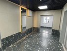 2-к. квартира, 60,1&nbsp;м²
