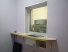 Помещение свободного назначения, 54,2&nbsp;м²