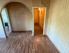 2-к. квартира, 45&nbsp;м²