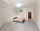 1-к. квартира, 46,7&nbsp;м²