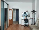 3-к. квартира, 85&nbsp;м²