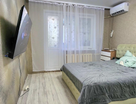 2-к. квартира, 43,6&nbsp;м²