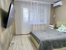 2-к. квартира, 43,6&nbsp;м²
