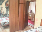4-к. квартира, 72&nbsp;м²