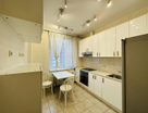 2-к. квартира, 56,2&nbsp;м²