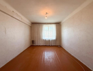 3-к. квартира, 70,1 м²