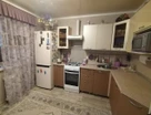 1-к. квартира, 38,9&nbsp;м²