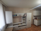 Комната, 17,1&nbsp;м²