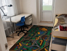 3-к. квартира, 55,7&nbsp;м²