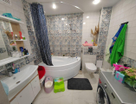 1-к. квартира, 41&nbsp;м²