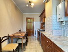 3-к. квартира, 70&nbsp;м²