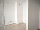 1-к. квартира, 34&nbsp;м²