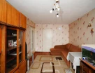 2-к. квартира, 46,5&nbsp;м²