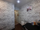 1-к. квартира, 31&nbsp;м²