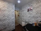 1-к. квартира, 31&nbsp;м²