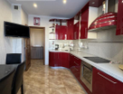 3-к. квартира, 68,4&nbsp;м²