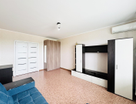 3-к. квартира, 94&nbsp;м²