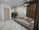 1-к. квартира, 39&nbsp;м²
