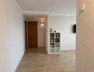 3-к. квартира, 59,2&nbsp;м²