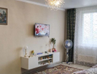 1-к. квартира, 32,7 м²