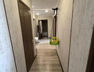 2-к. квартира, 61,4&nbsp;м²