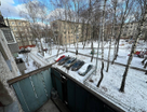 2-к. квартира, 43,3&nbsp;м²