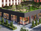 2-к. квартира, 53,4&nbsp;м²