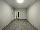 2-к. квартира, 57,8&nbsp;м²