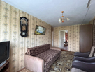 3-к. квартира, 59,3&nbsp;м²