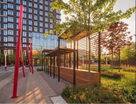 1-к. квартира, 29,8&nbsp;м²