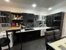 3-к. квартира, 67&nbsp;м²