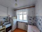 1-к. квартира, 31&nbsp;м²