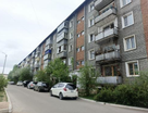 3-к. квартира, 61,3&nbsp;м²