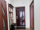 1-к. квартира, 36&nbsp;м²