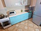 1-к. квартира, 44,4&nbsp;м²