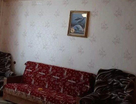 1-к. квартира, 38&nbsp;м²