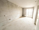 1-к. квартира, 40,5 м²