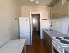 2-к. квартира, 46,8&nbsp;м²