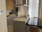 3-к. квартира, 87,4&nbsp;м²
